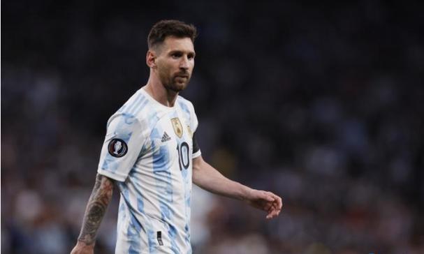 热爱阅读《战国大帝》_商丘_田子光_齐军